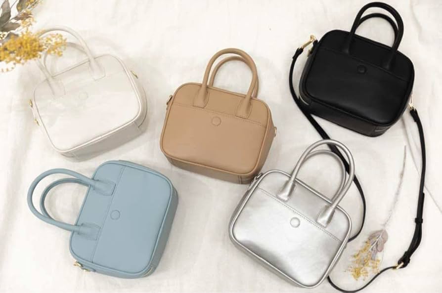 プチプラのあや　マザーズバッグ Amazon.co.jp: プチプラのあや マザーズバッグ YXXCC : おもちゃ